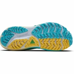 Ghost Trail Damen Laufschuhe