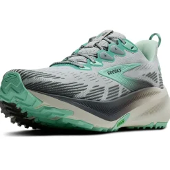 Ghost Trail Damen Laufschuhe