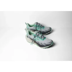 Ghost Trail Damen Laufschuhe