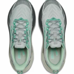 Ghost Trail Damen Laufschuhe