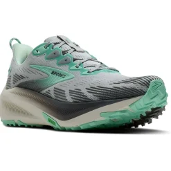 Ghost Trail Damen Laufschuhe