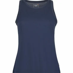Gilmore Damen T-Shirt