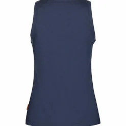 Gilmore Damen T-Shirt