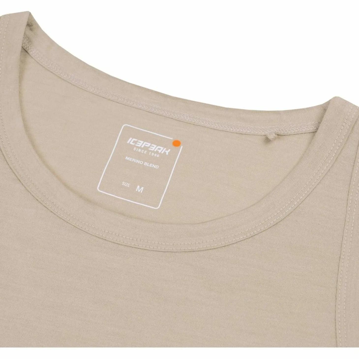Gilmore Damen T-Shirt