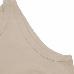 Gilmore Damen T-Shirt
