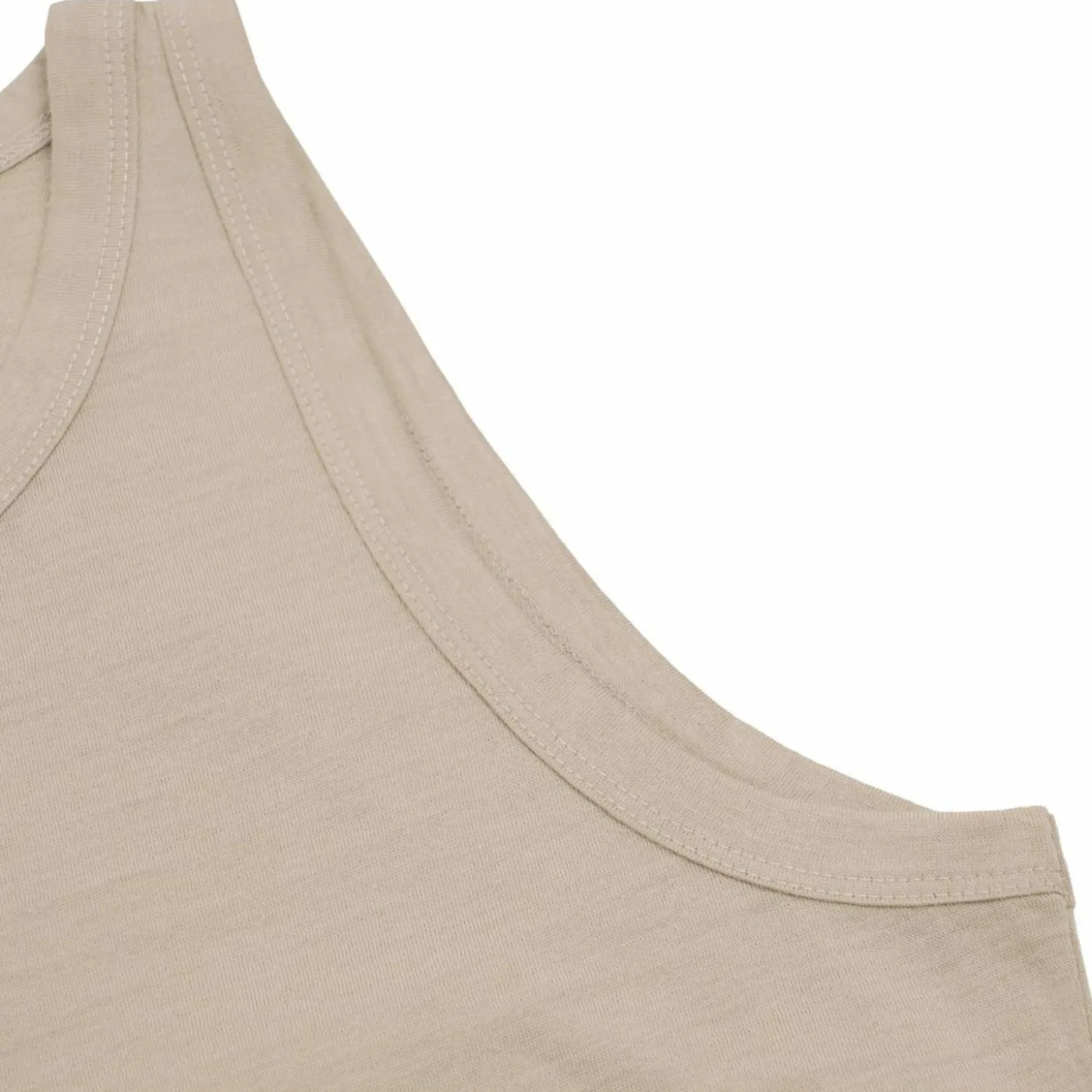 Gilmore Damen T-Shirt