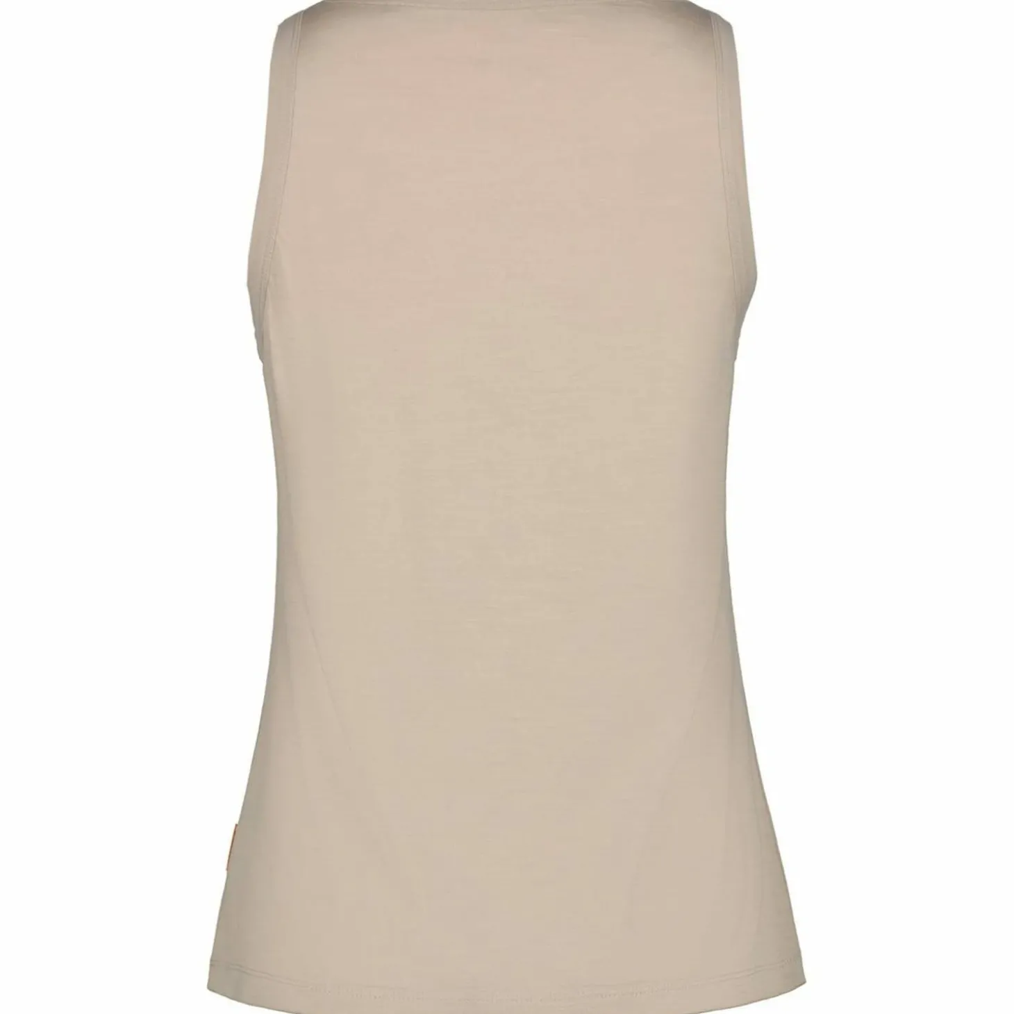 Gilmore Damen T-Shirt