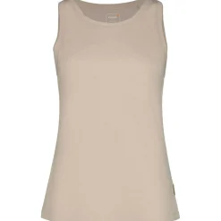 Gilmore Damen T-Shirt