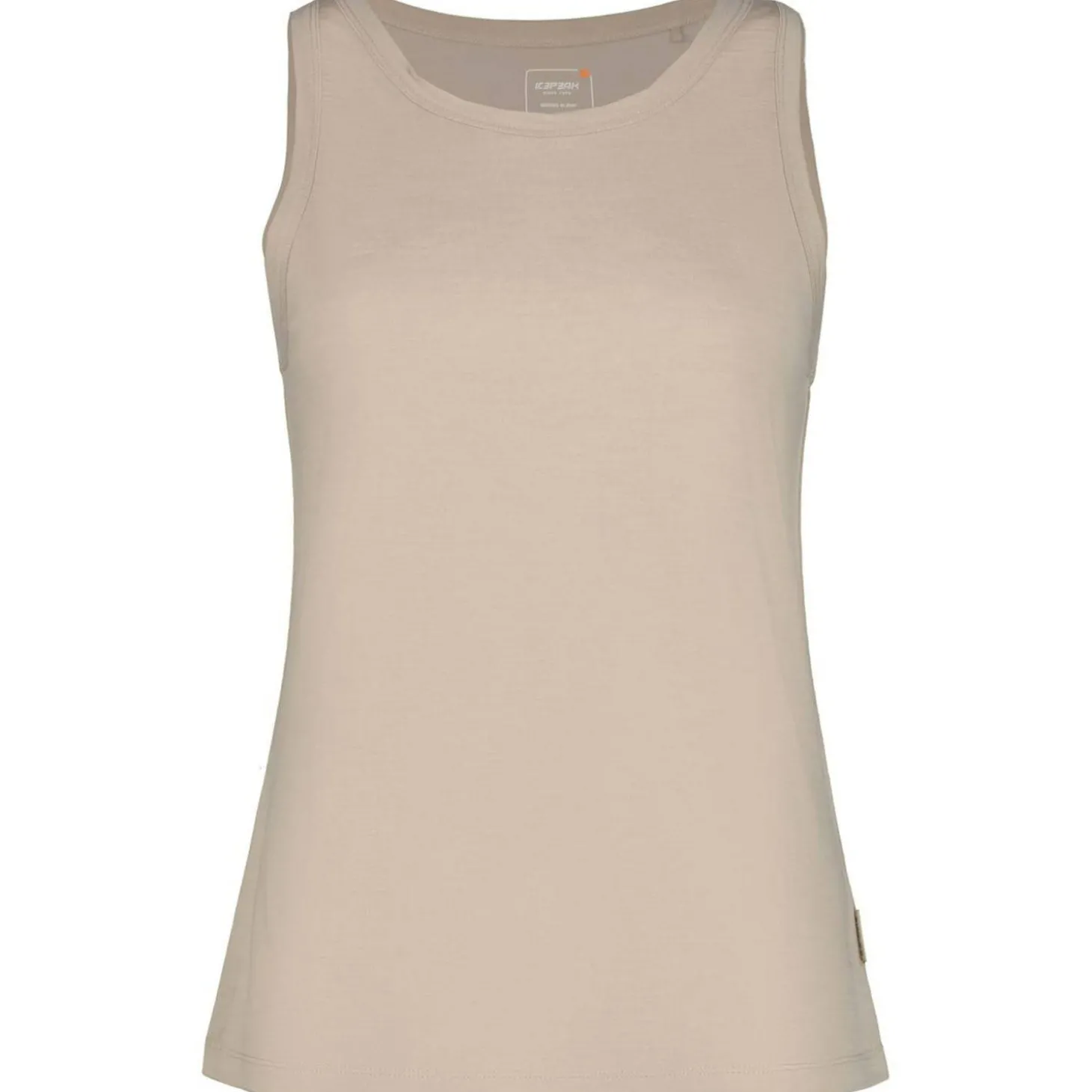 Gilmore Damen T-Shirt