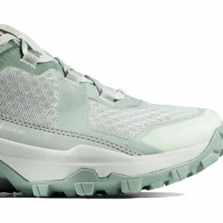 Girun II Low GTX Damen Multifunktionsschuhe