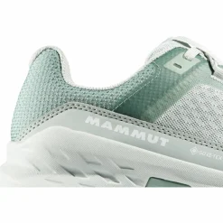 Girun II Low GTX Damen Multifunktionsschuhe