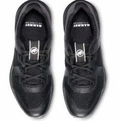 Girun II Low GTX Damen Multifunktionsschuhe