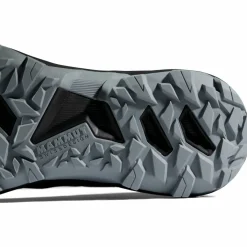 Girun II Low GTX Damen Multifunktionsschuhe