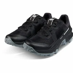 Girun II Low GTX Damen Multifunktionsschuhe