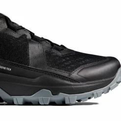 Girun II Low GTX Damen Multifunktionsschuhe