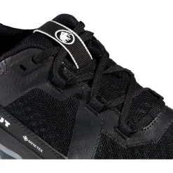 Girun II Low GTX Damen Multifunktionsschuhe