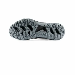 Girun II Low GTX Damen Multifunktionsschuhe