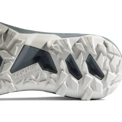 Girun II Low GTX Damen Multifunktionsschuhe