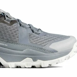 Girun II Low GTX Damen Multifunktionsschuhe