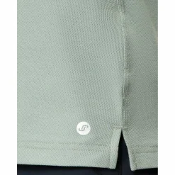 Gisele Damen Poloshirt
