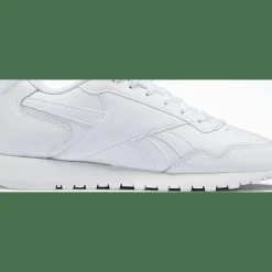 Glide Damen Freizeitschuhe