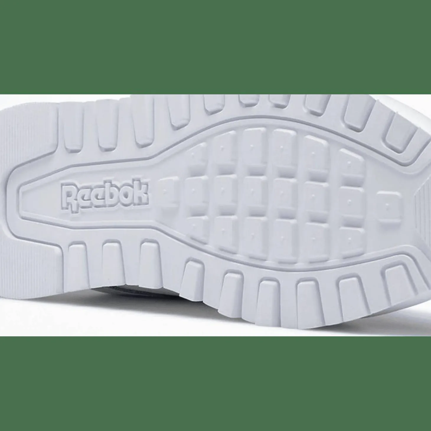 Glide Damen Freizeitschuhe