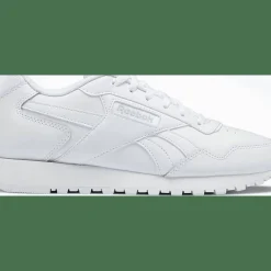 Glide Damen Freizeitschuhe