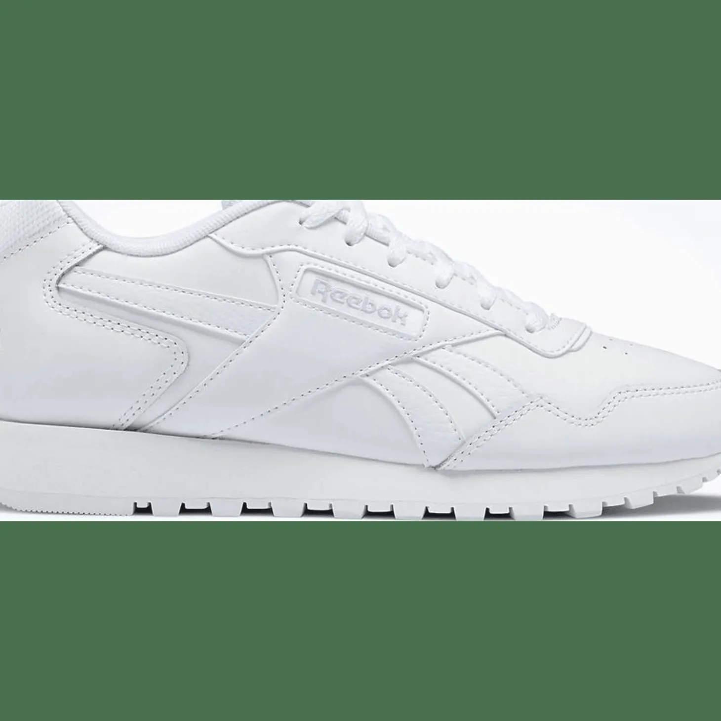 Glide Damen Freizeitschuhe