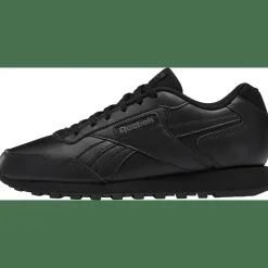 Glide Damen Freizeitschuhe