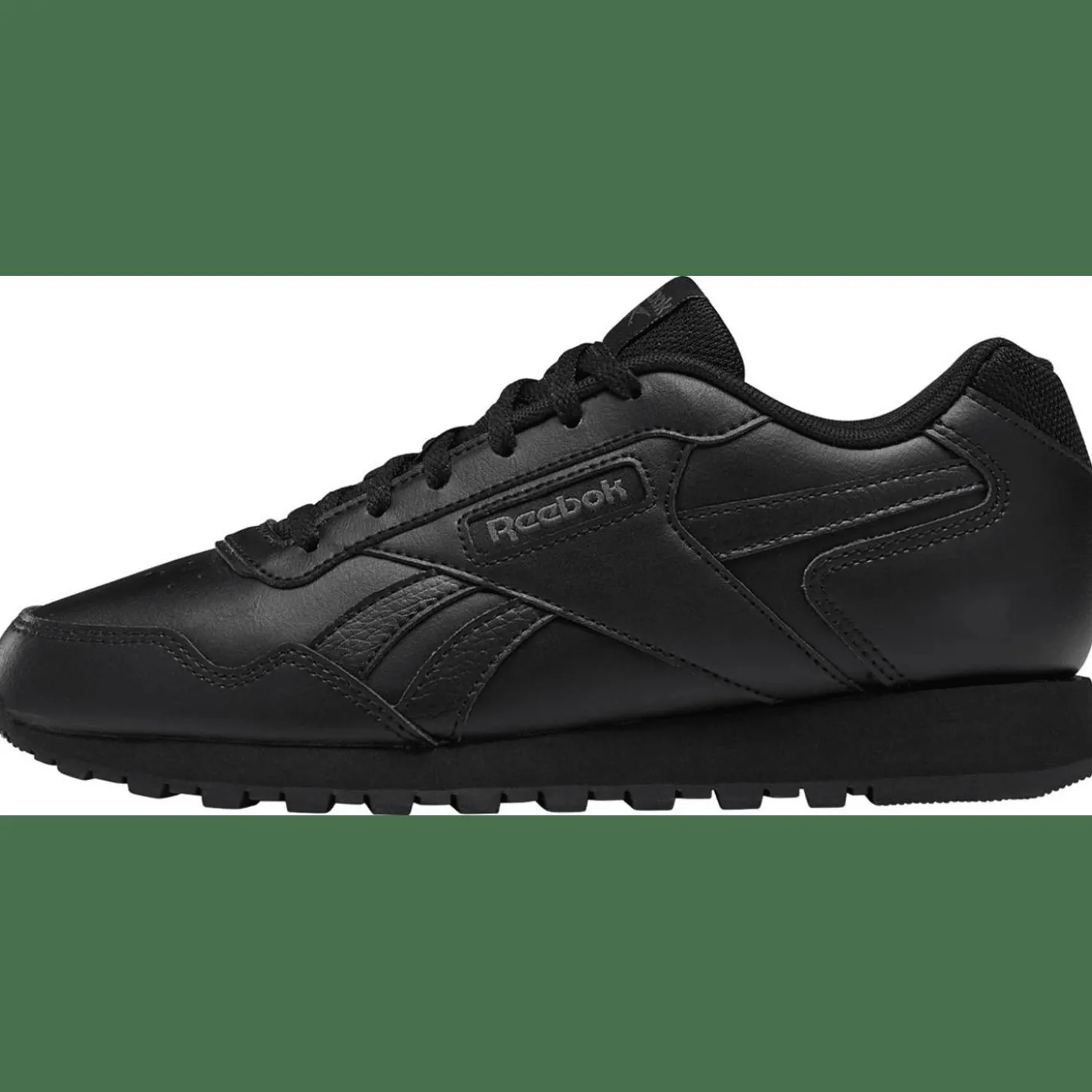 Glide Damen Freizeitschuhe