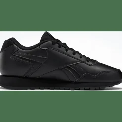 Glide Damen Freizeitschuhe