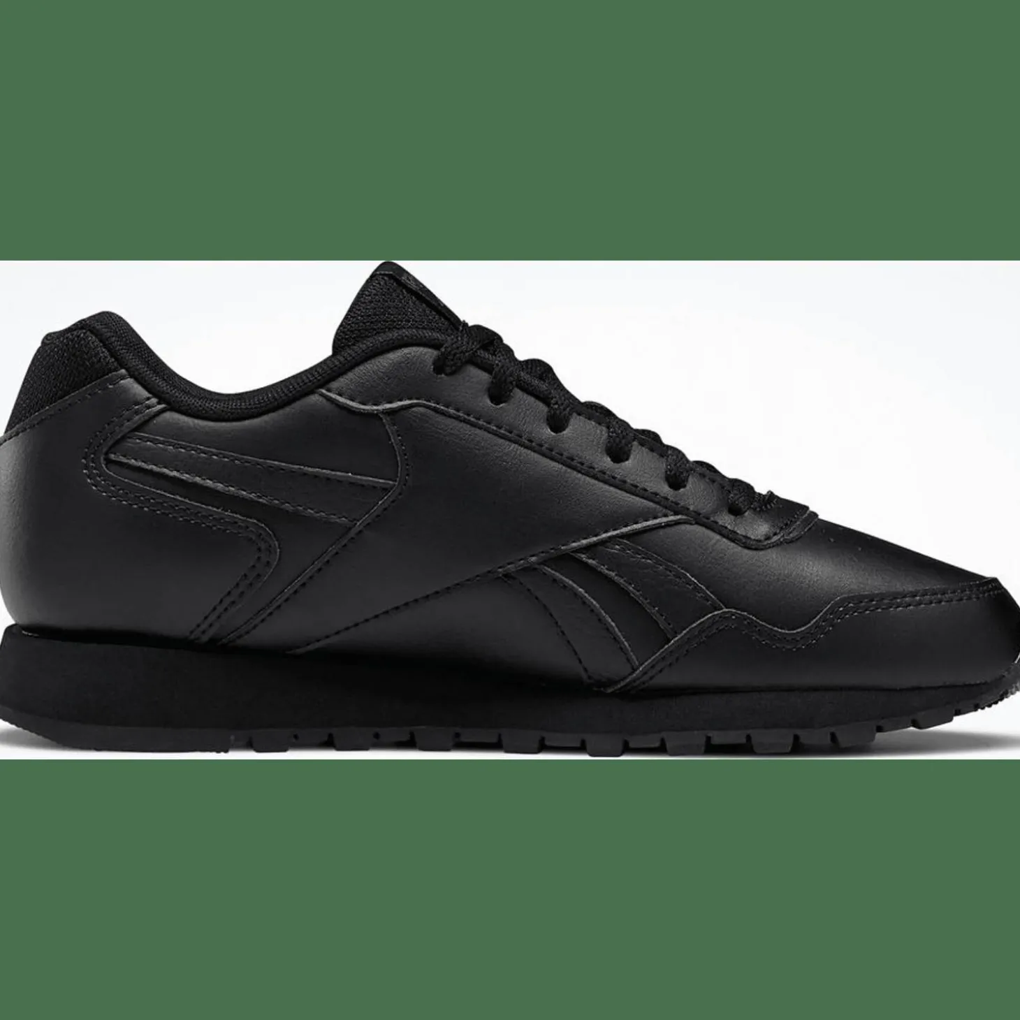 Glide Damen Freizeitschuhe