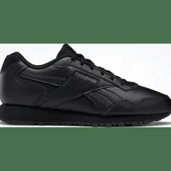 Glide Damen Freizeitschuhe