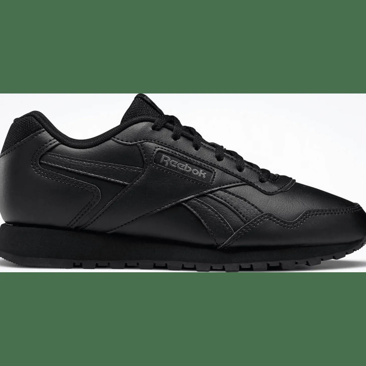 Glide Damen Freizeitschuhe