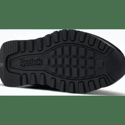 Glide Damen Freizeitschuhe