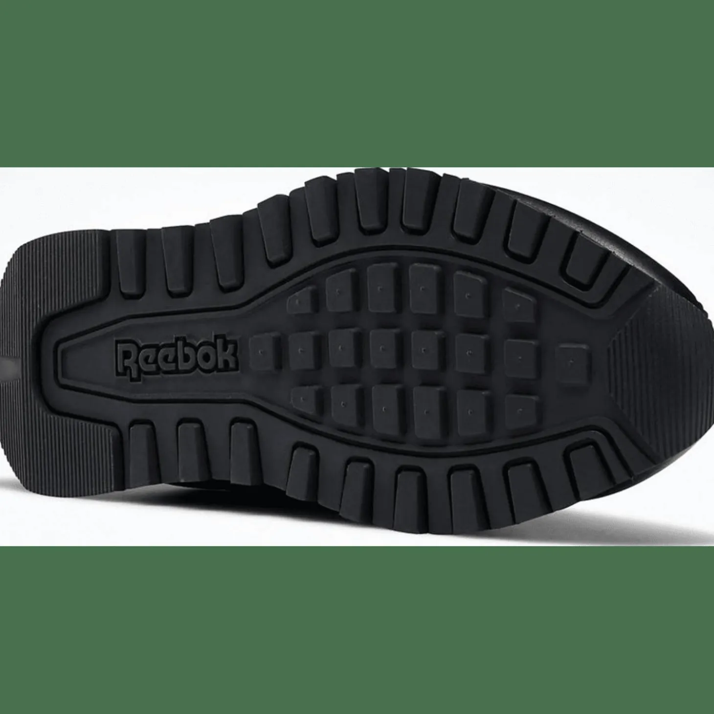Glide Damen Freizeitschuhe