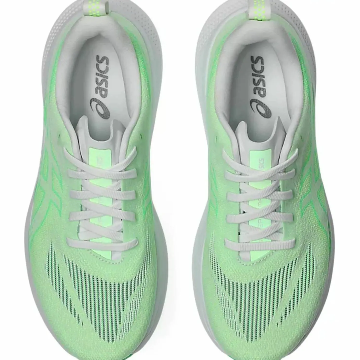 Glideride Max 2 Damen Laufschuhe