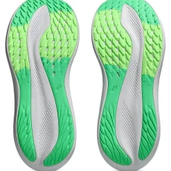 Glideride Max 2 Damen Laufschuhe