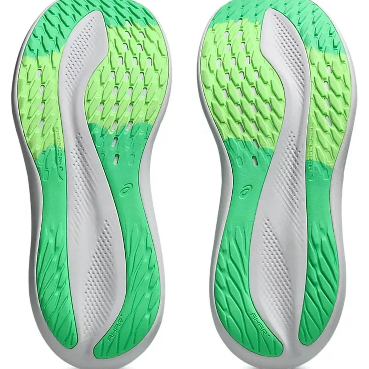 Glideride Max 2 Damen Laufschuhe
