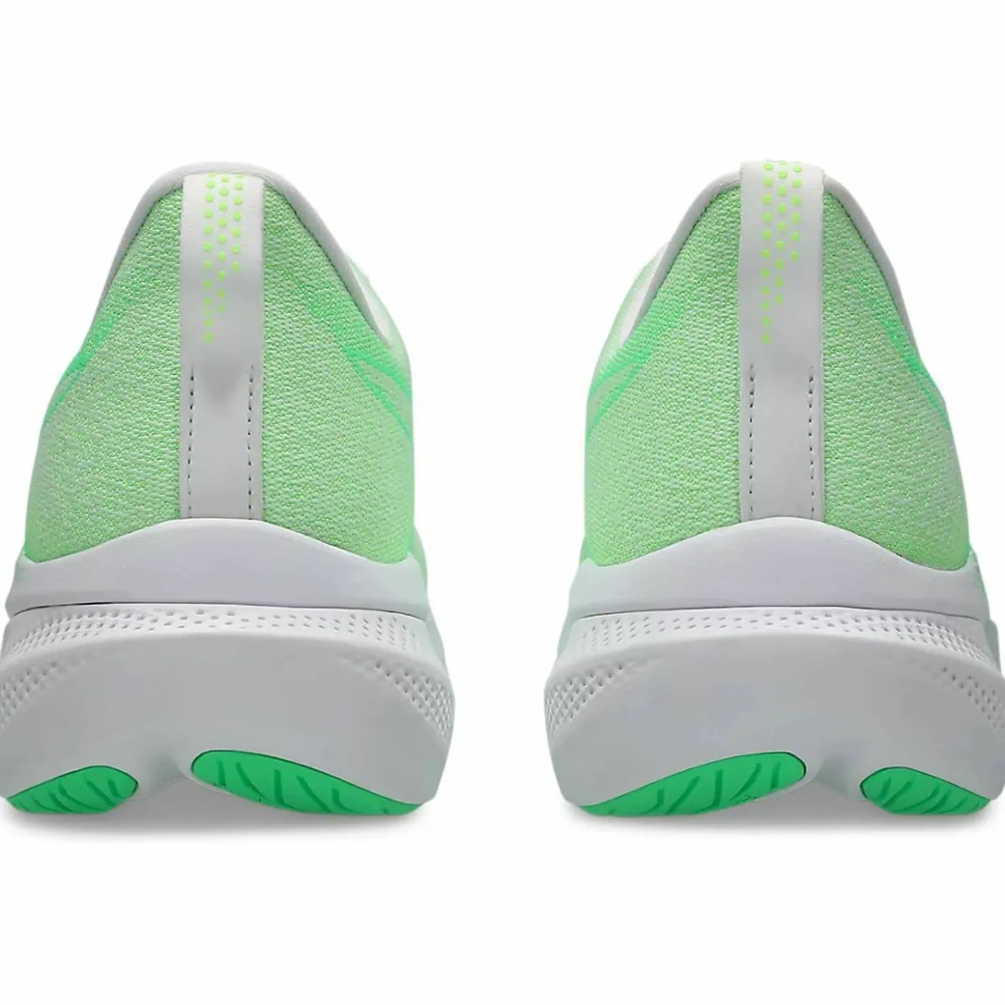 Glideride Max 2 Damen Laufschuhe