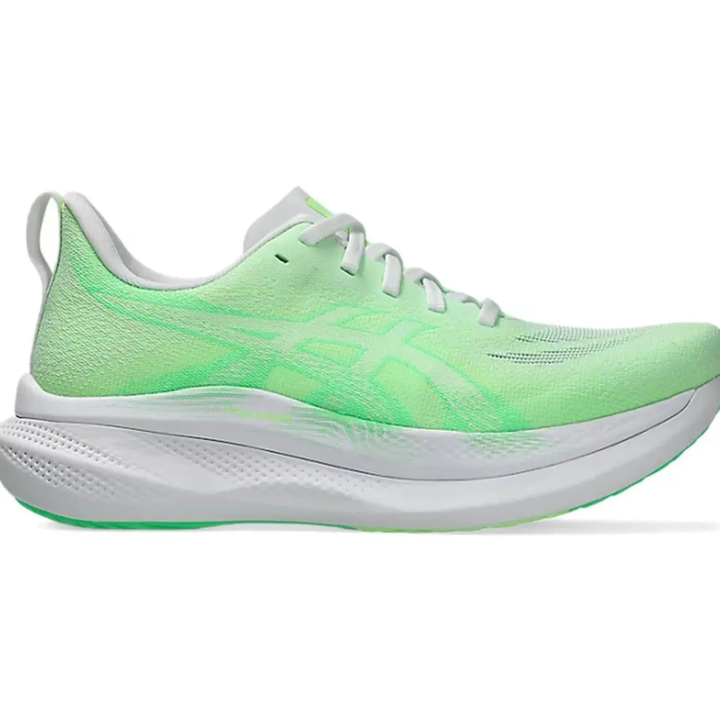 Glideride Max 2 Damen Laufschuhe