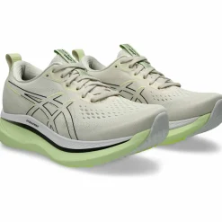 Glideride Max Damen Laufschuhe