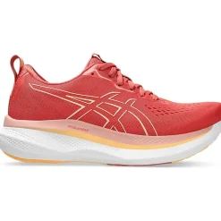 Glideride Max Damen Laufschuhe