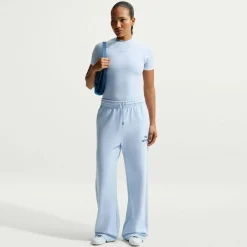 Gloss Fit ted Damen T-Shirt