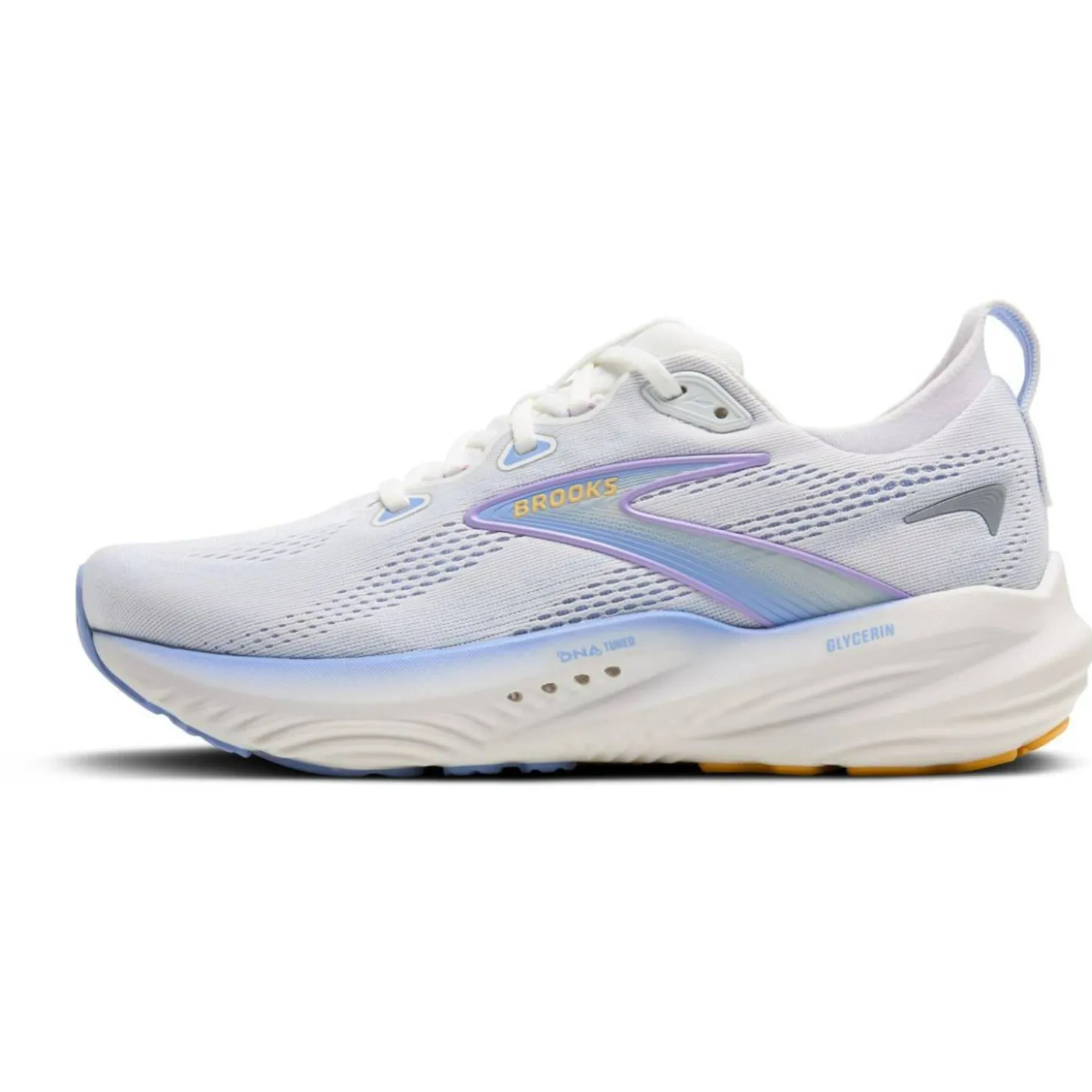 Glycerin 22 Damen Laufschuhe