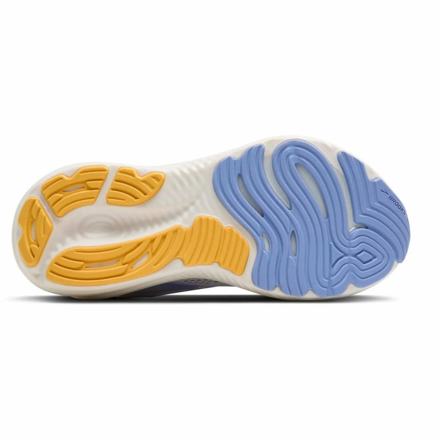 Glycerin 22 Damen Laufschuhe
