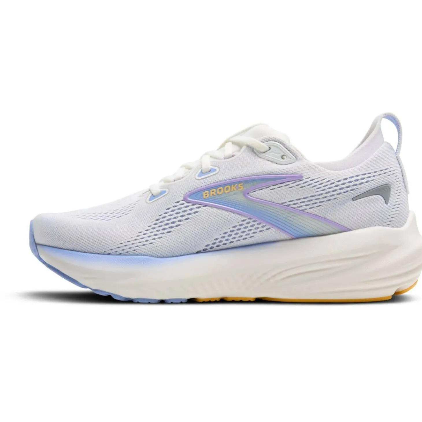 Glycerin 22 Damen Laufschuhe