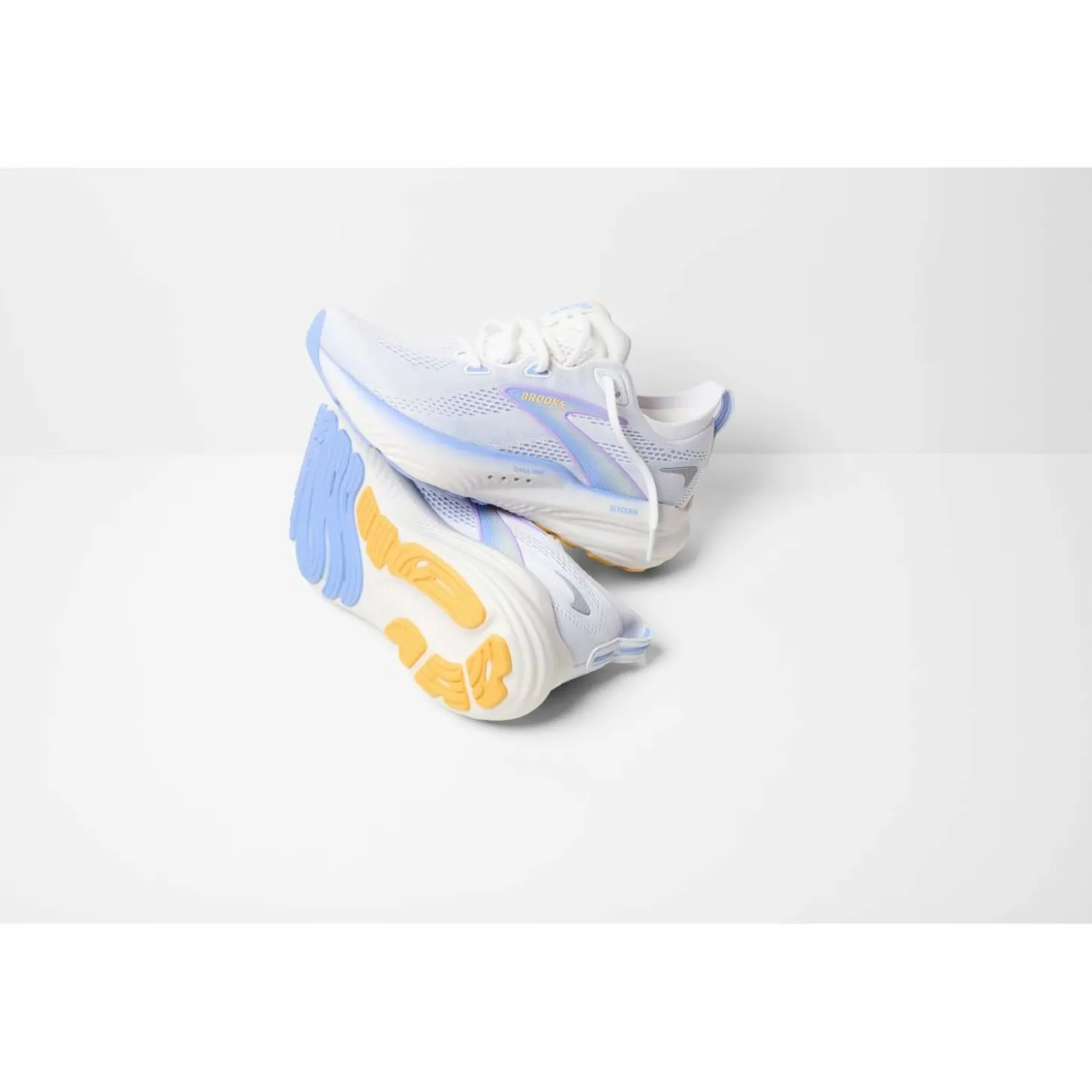 Glycerin 22 Damen Laufschuhe
