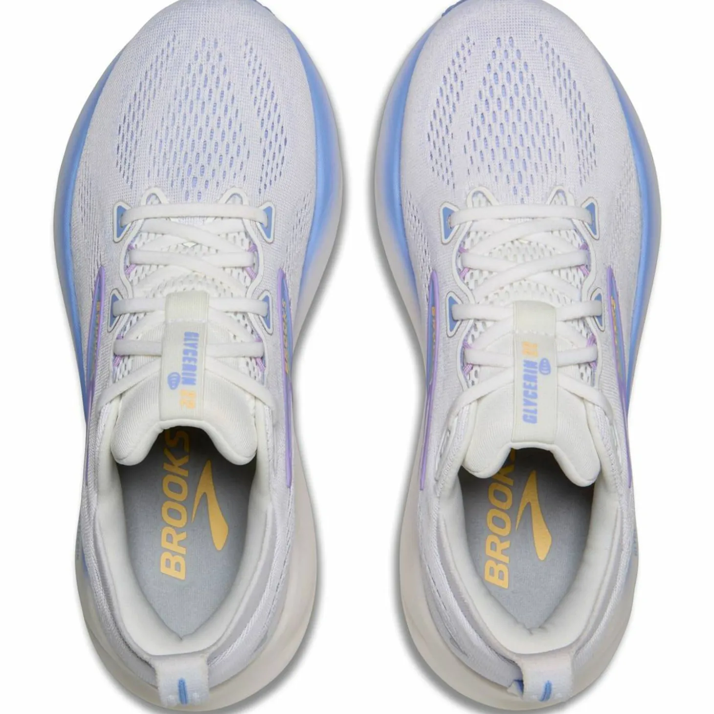 Glycerin 22 Damen Laufschuhe