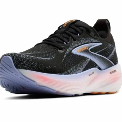 Glycerin 22 Damen Laufschuhe